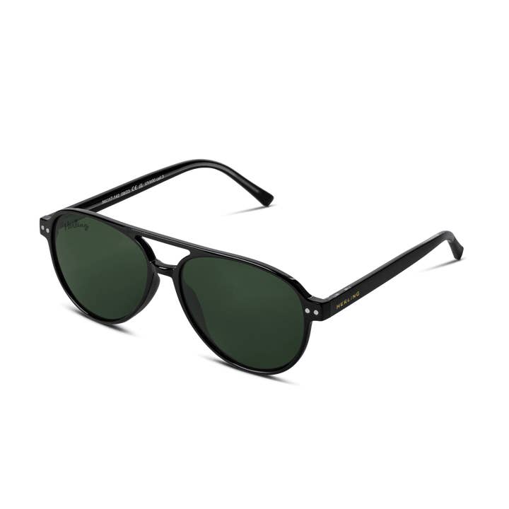 Herling - Wholesale Sunglasses - Unisex - WINSLOW - Sunglasses3