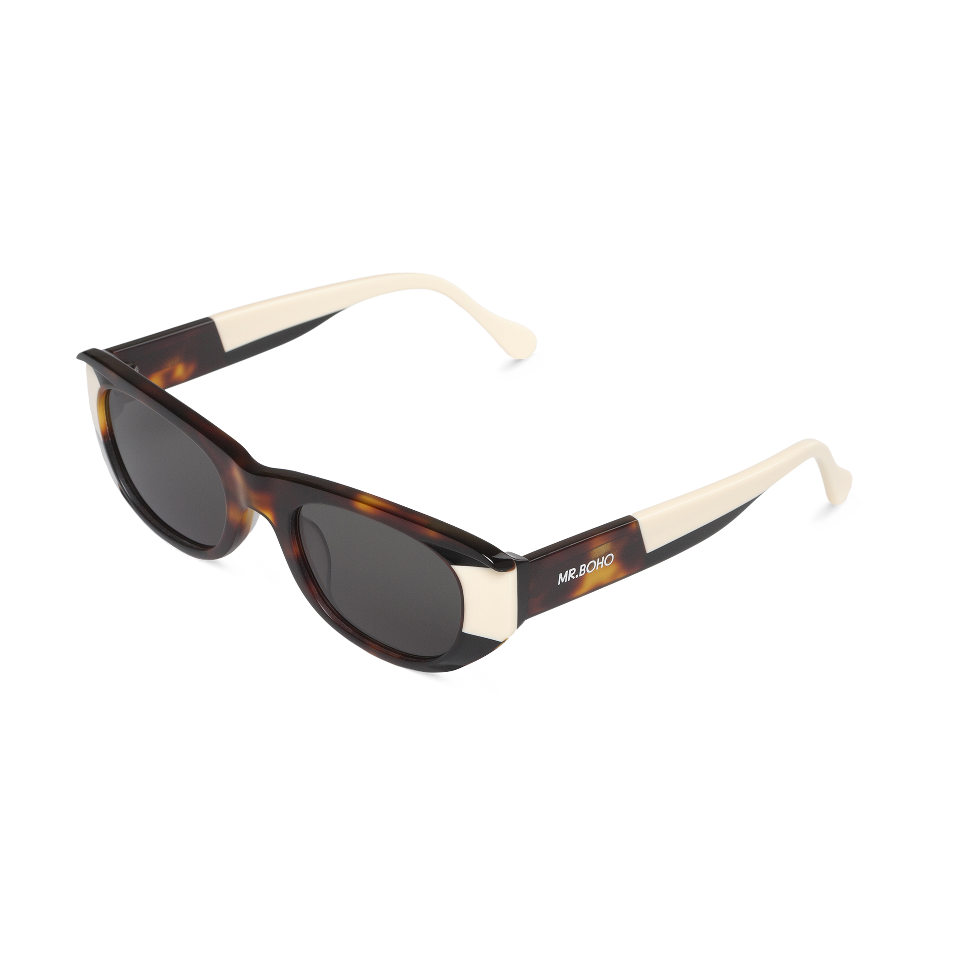 MR. BOHO - Vendita all'ingrosso Occhiali da sole - Unisex - SOCIETÀ - GUYAM - CON LENTI CLASSICHE1