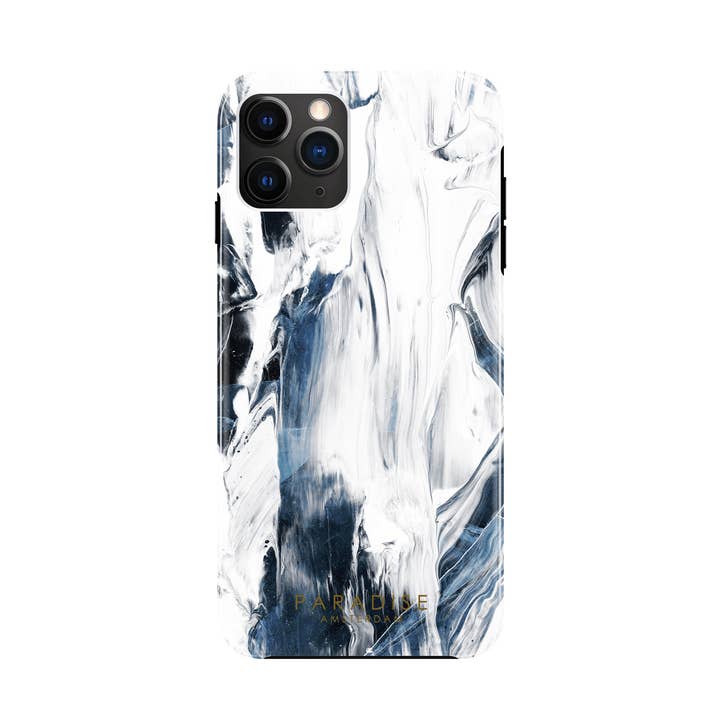 Oceaanmist voor wholesale door Paradise Amsterdam