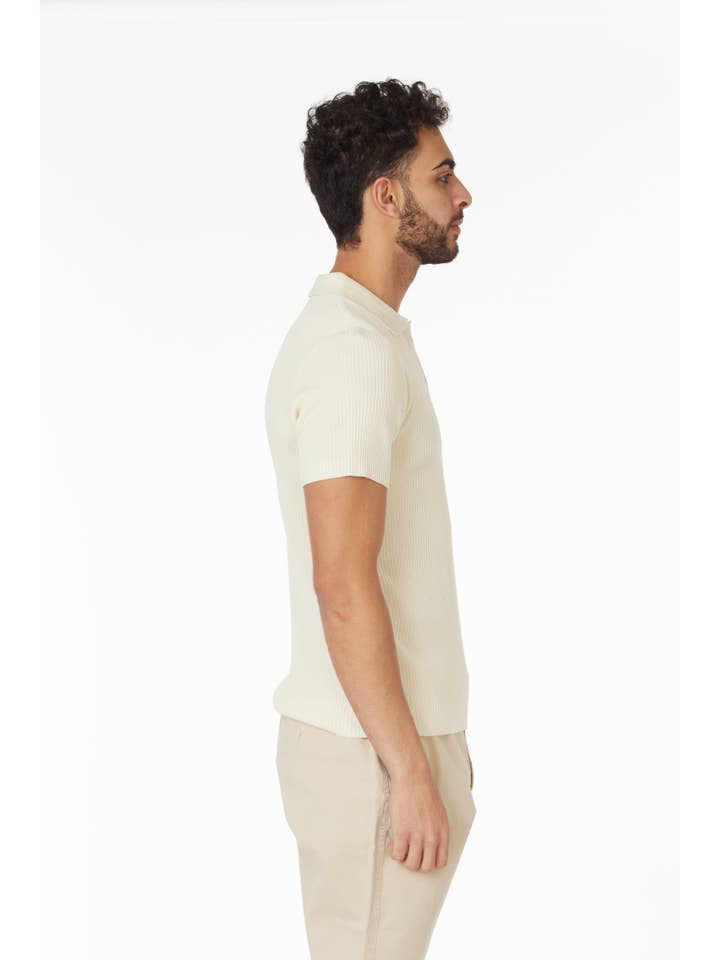 HB Beige Men's Twill Summer Stretch 4 Pocket Chino Shorts for wholesale on Faire