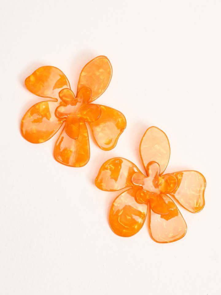 Brighteyes Earring for wholesale by Obus