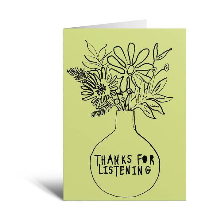 T1001 por atacado de BYJES