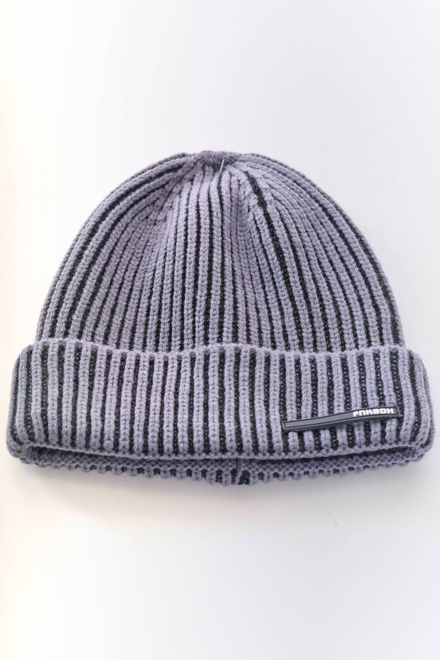 Funky Buddha - Wholesale Beanie - Men's - Men's Beanie  [FBM012-086-10]2