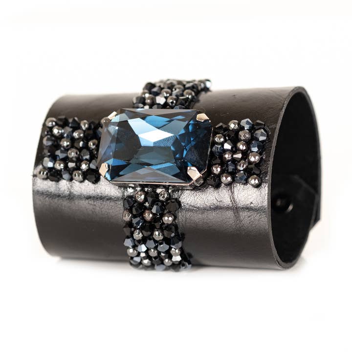 Agate Will for engroshandel hos The Dark