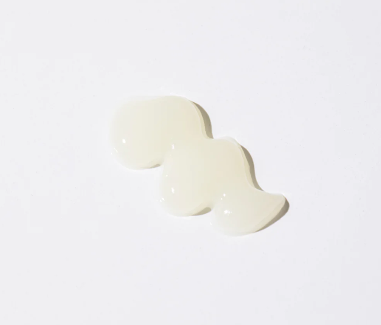 Best Beauty Group - Wholesale Lip Balm - BENTON Honest Honest Lip Balm4