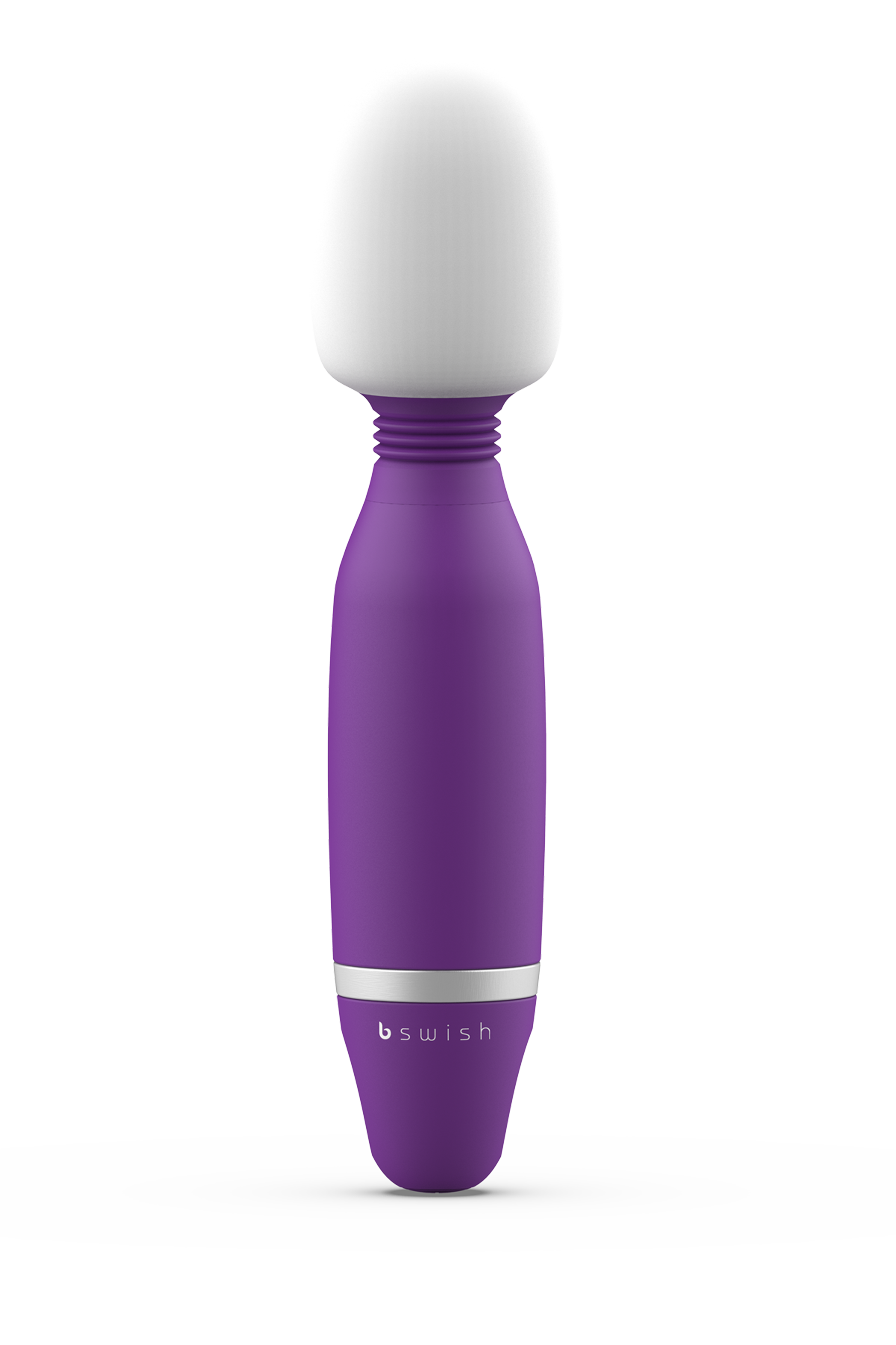 B Swish - Wholesale Sex Toy - Bthrilled Classic7