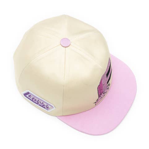 Teti for wholesale by Formy Studio