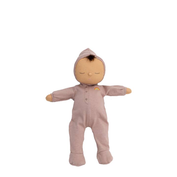 Purple Dozy Dinkum - Pip for wholesale on Faire