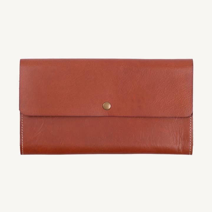 The Clutch for wholesale by Civil Alchemy