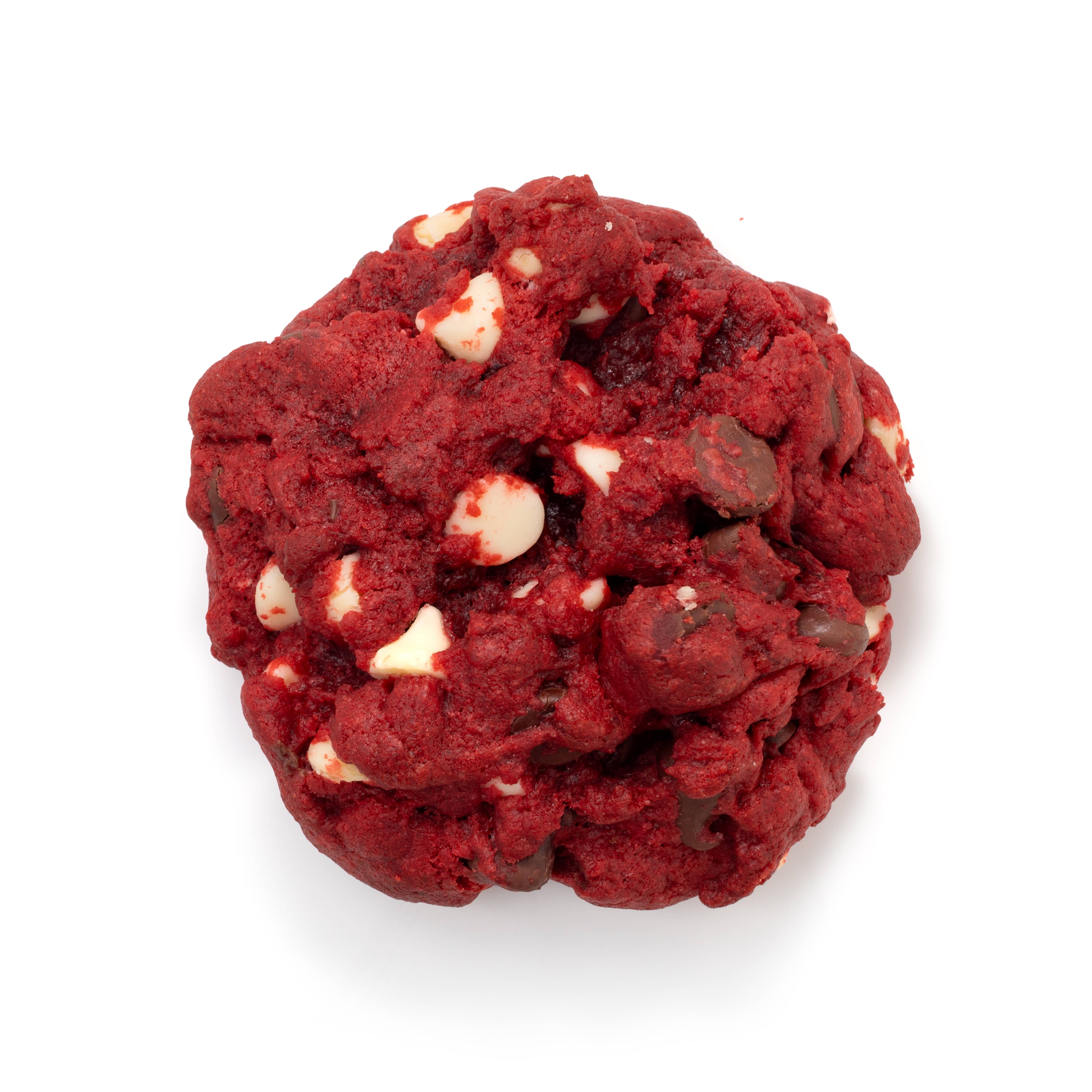 Lucille & Grace - Wholesale Cookie - The Cookie1