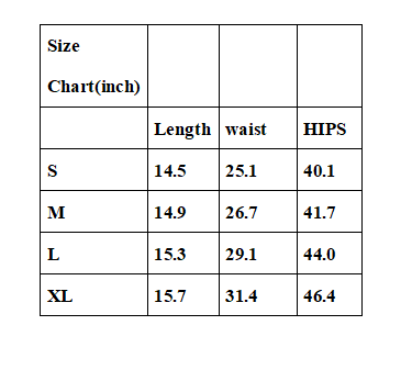 Black classic checkered high rise waistband shorts for wholesale on Faire5