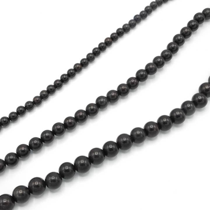 Signature ©️Goddess Bracelet || 925 Sterling Silver for wholesale by Jen Stock Mindful Designs