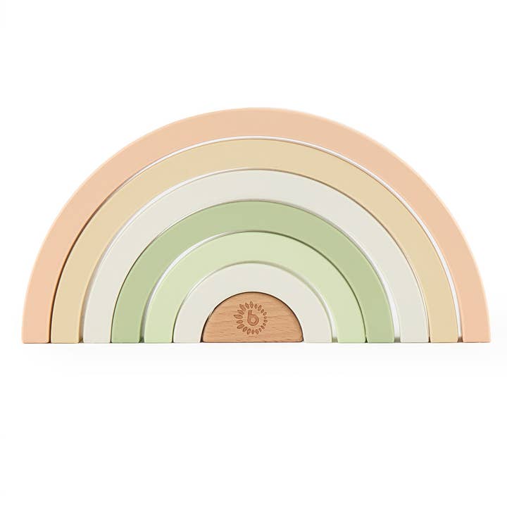 REGNBUEN KANIN FINE FSC® for engroshandel hos Bieco Spielwaren