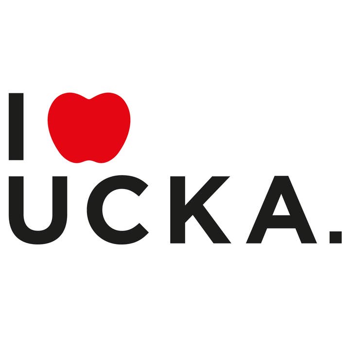 UCKA GmbH - Wholesale Fruit Juice - UCKA apple juice like in the past - but for today!4