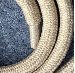 Folie à Trois - Wholesale Phonecase Strap - Colorful Phone Cord1