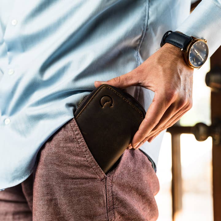 Rotate Watch Kits - Wholesale DIY Craft Kit - Seagull ST3600 – Movement Kit7