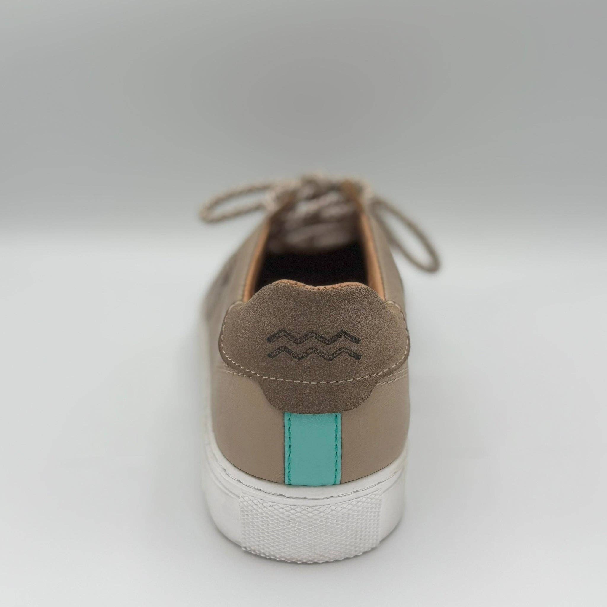 Nolengwa - Wholesale Lifestyle Sneakers - Women's - Nolengwa Valley Lows4