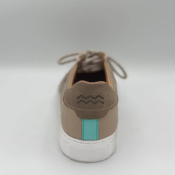 Nolengwa - Wholesale Lifestyle Sneakers - Women's - Nolengwa Valley Lows4