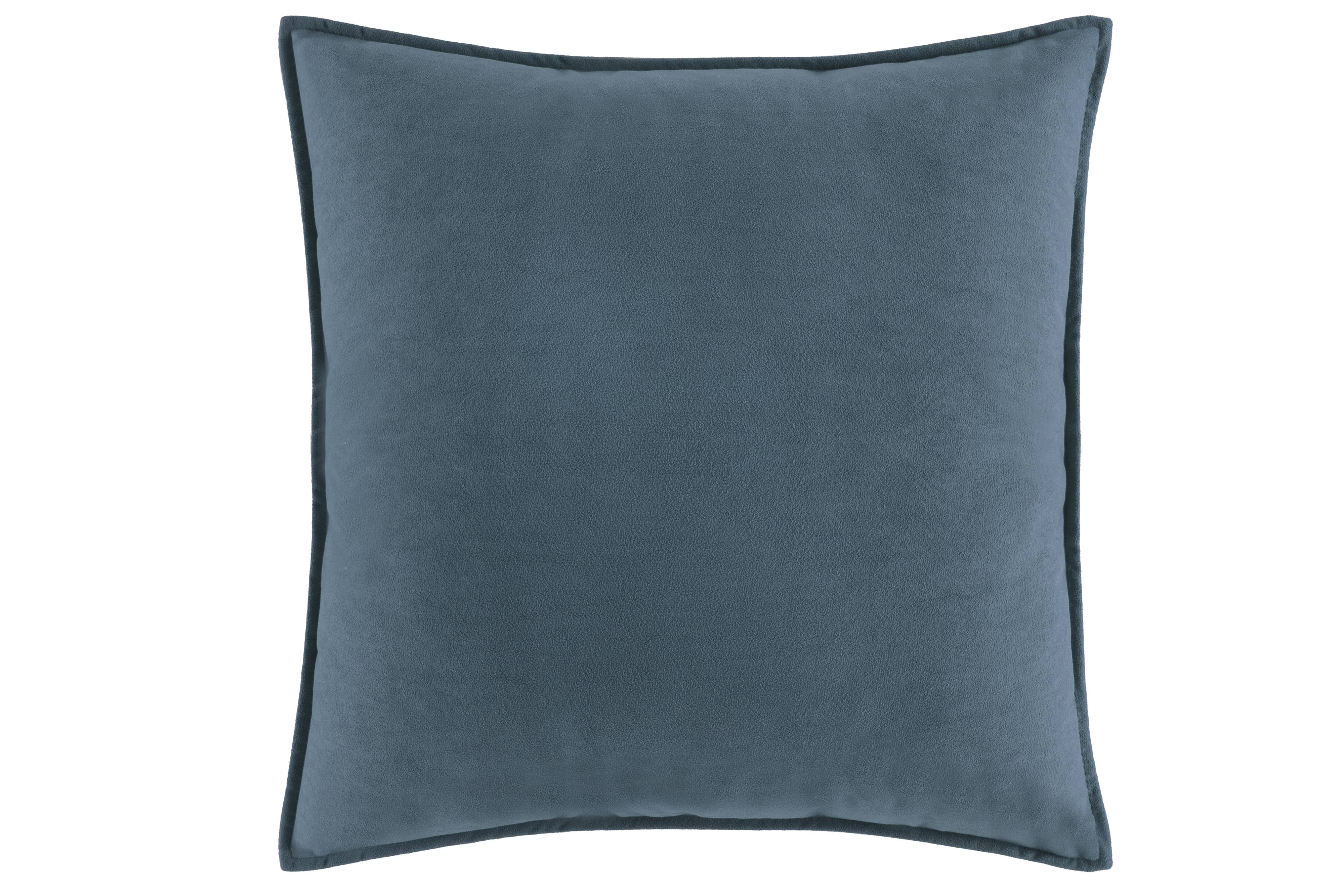 Tiseco - Wholesale Throw/Decorative Pillow - Cushion (filled) ROY - 45x45 cm4
