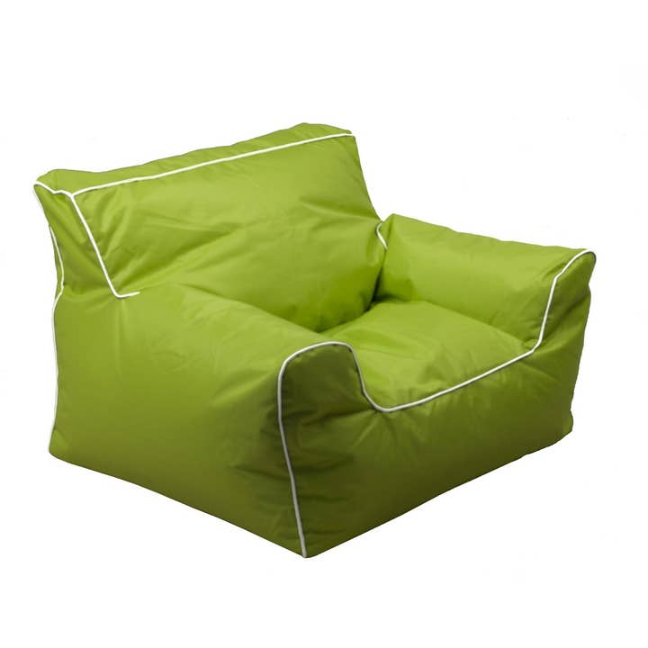 sitonit.be - Vendita all'ingrosso Sedia - Bambini - Poltrona Sacco Chicco