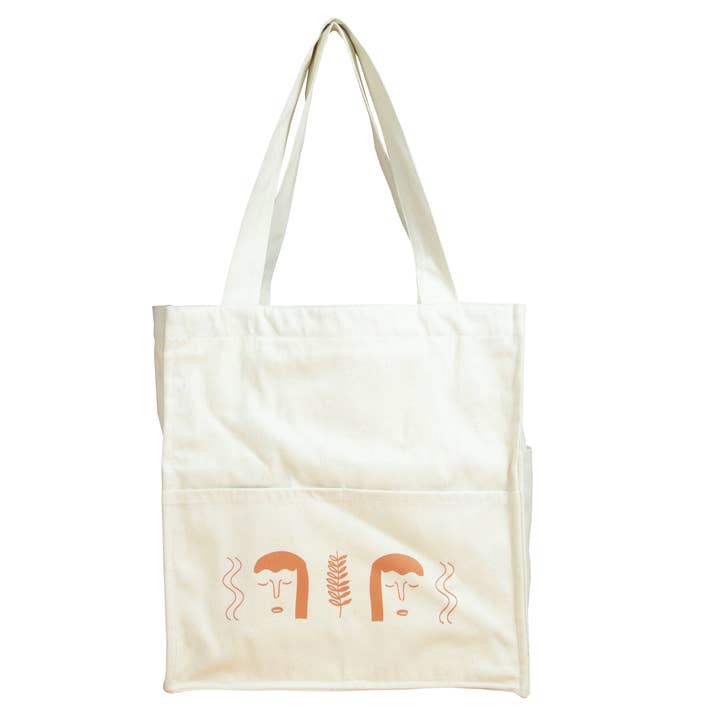 mi eelo - Wholesale Grocery/Shopping Bag - Mano Market Bag8