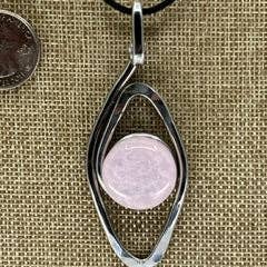 The Artist Jay – wholesale Pendant/charm necklace – Open Eye in Petal Pink, Plum, Neo Lavender, Salmon Pink, Turquoise Blue, Jade Green, Mint Green1