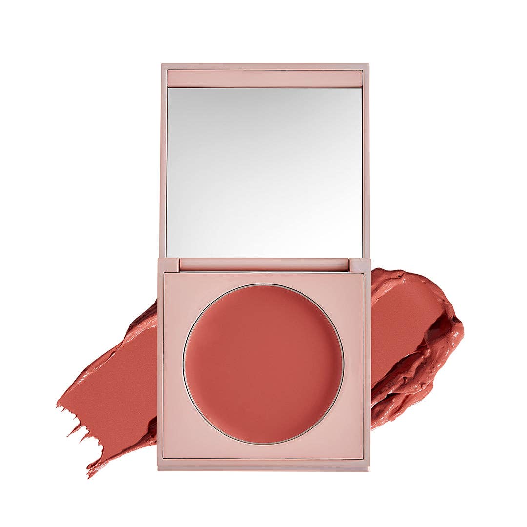 Sigma Beauty - Wholesale Blush - CREAM BLUSH10