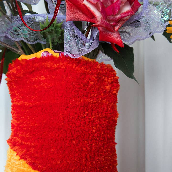 Apothicc - Wholesale Vase - Vase - Sunset2