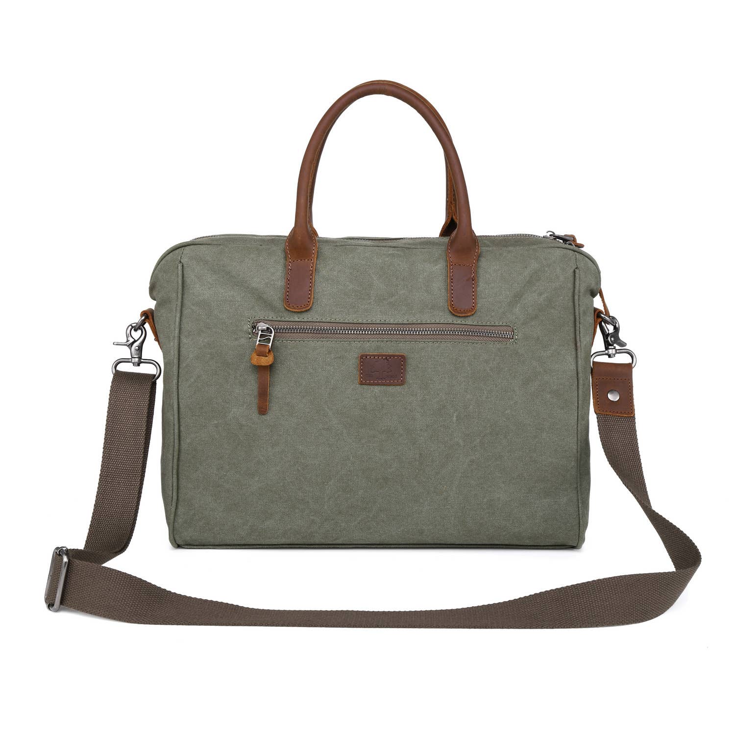 TSD Brand - Vente Porte-document – unisexe - Mémoire d'ordinateur17