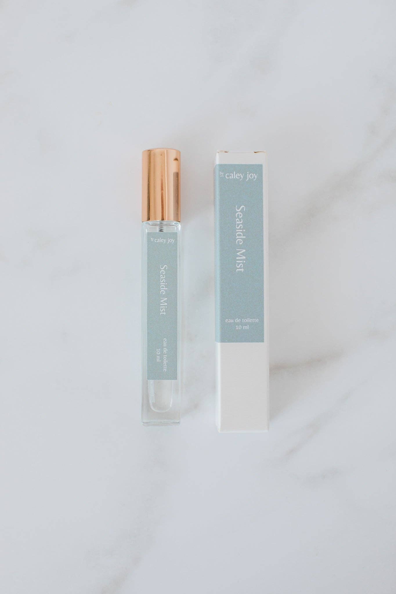 By Caley Joy - Wholesale Perfume/Eau de Toilette - Seaside Mist | Perfume