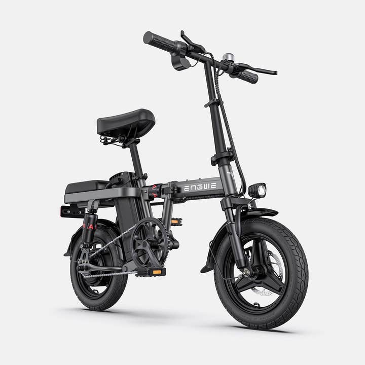 T14 350W Motor | 48V 10An Battery Ebike and other Purchase Wholesale elektronik. Free Returns & Net 60 Terms on Faire trending on Faire.