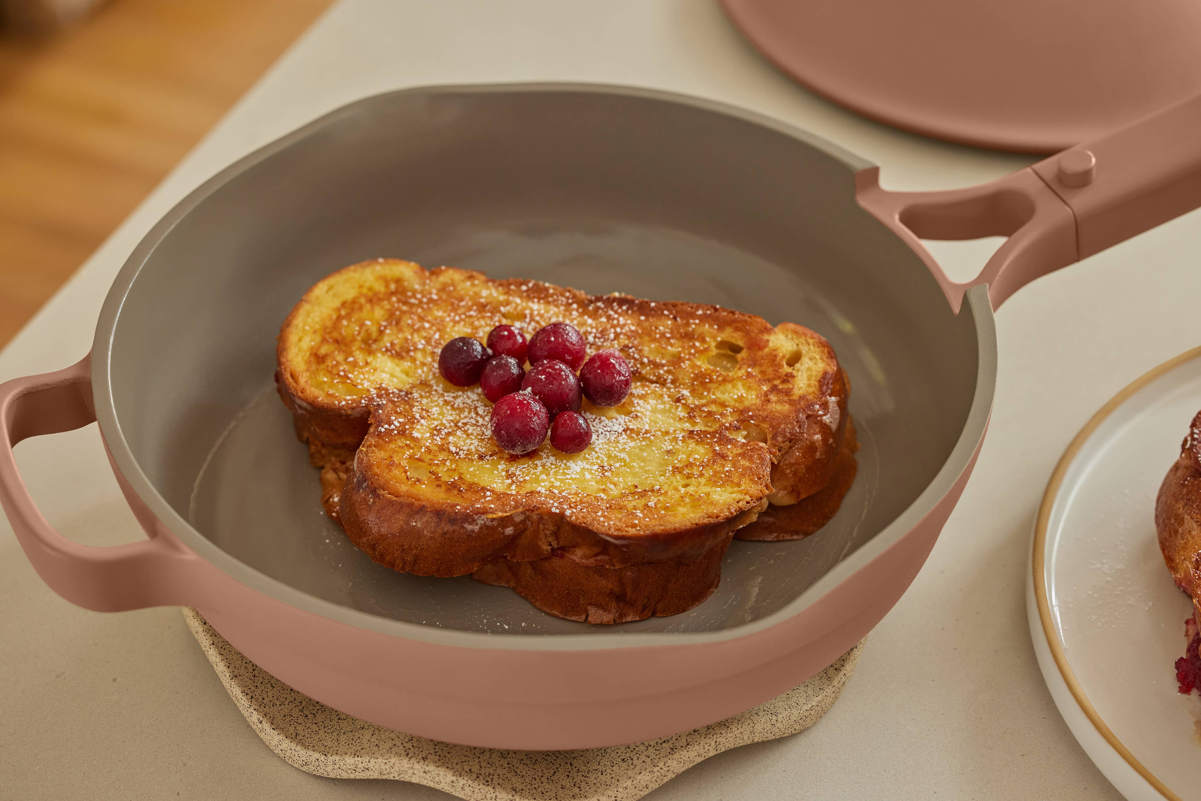 Our Place - Wholesale Pan - Always Pan 2.044