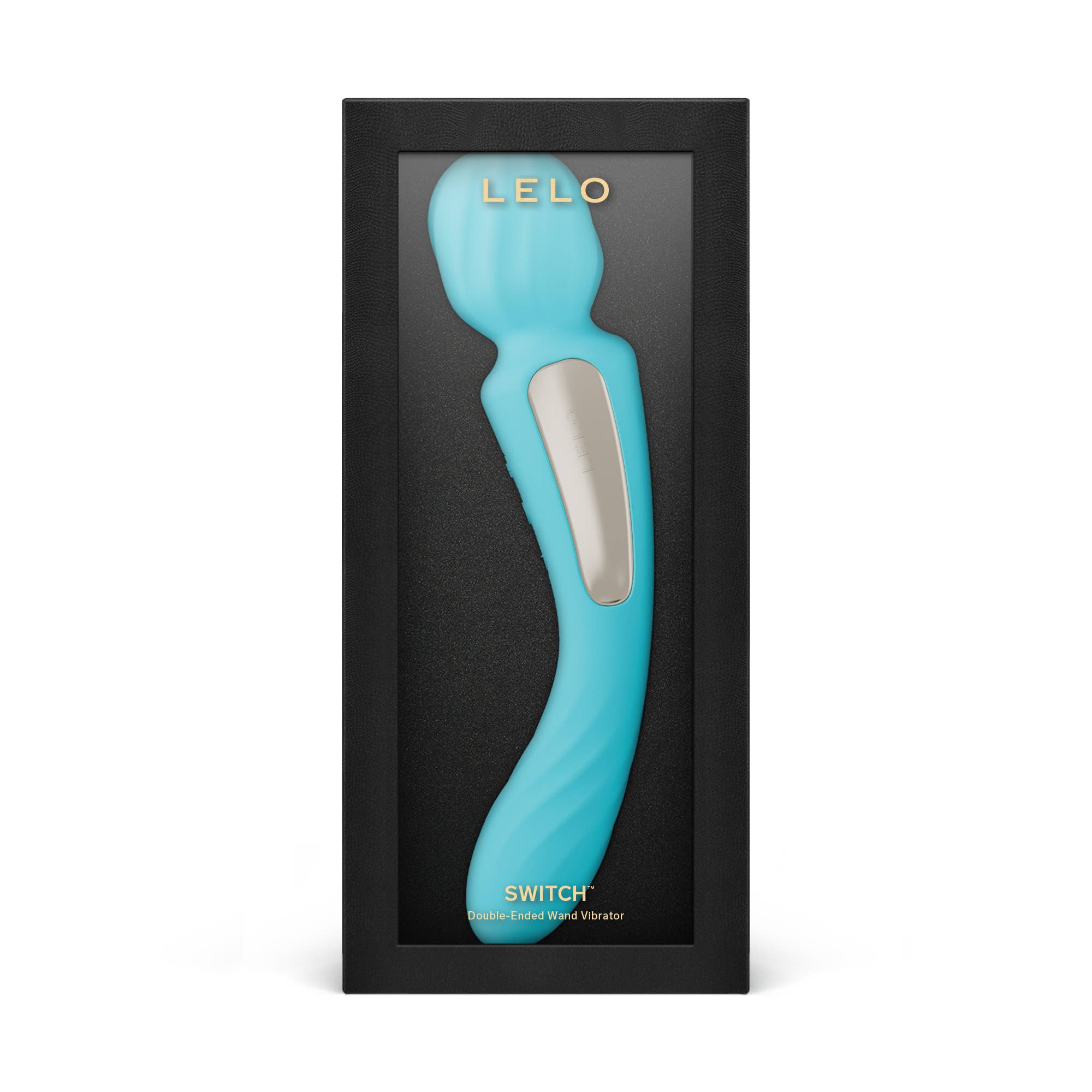 LELO - Wholesale Sex Toy - LELO Switch2