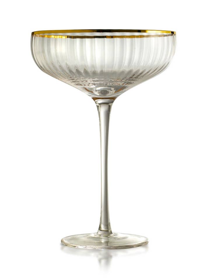 Q354008 per la vendita all'ingrosso da parte di Qualia Glass Inc.