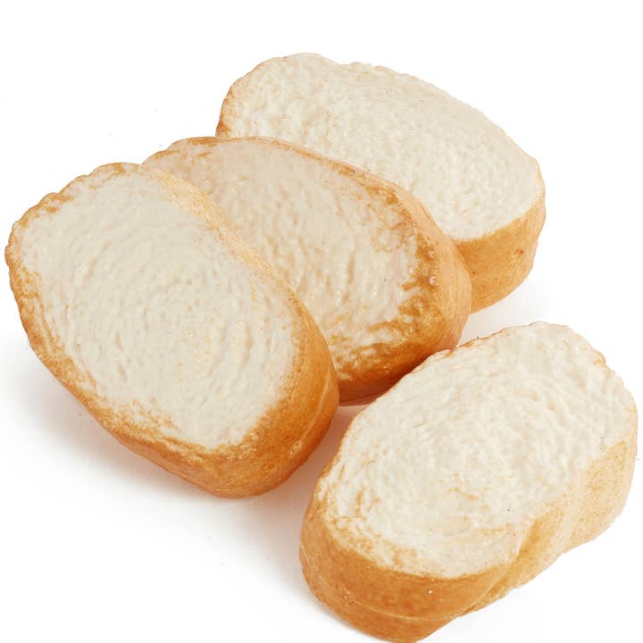 Studio Specialties – Großhandel Tischdeko – BROTSCHEIBEN(4)0