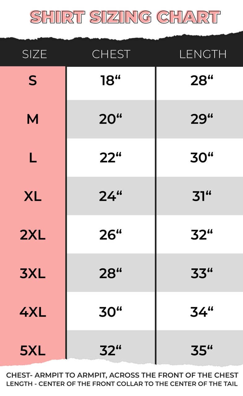 Sugar Stitch - Vente T-shirt à imprimés – femme - T-shirt graphique de baseball à sequins avec battes croisées5