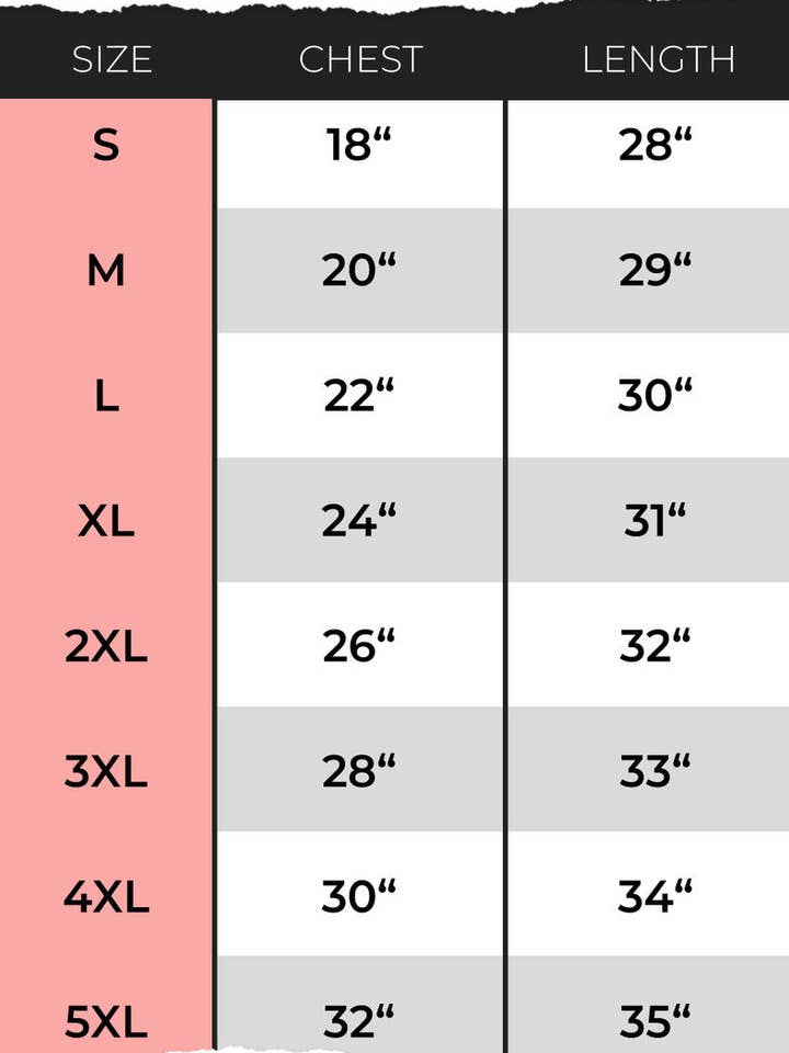 Mixed Bow Graphic T-Shirt for wholesale by Sugar Stitch