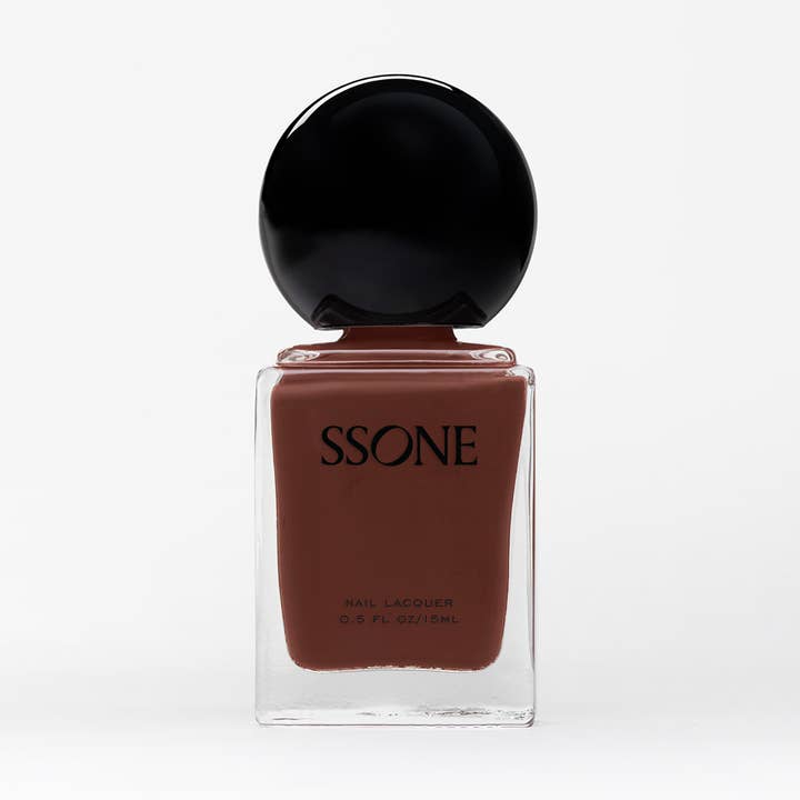 SORREL for wholesale by SSONE