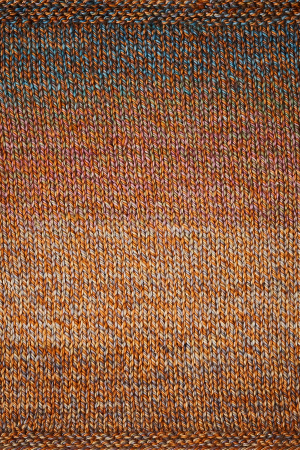 Urth Yarns - Vendita all'ingrosso Lana - Spiral Grain Light Worsted | Katsura1