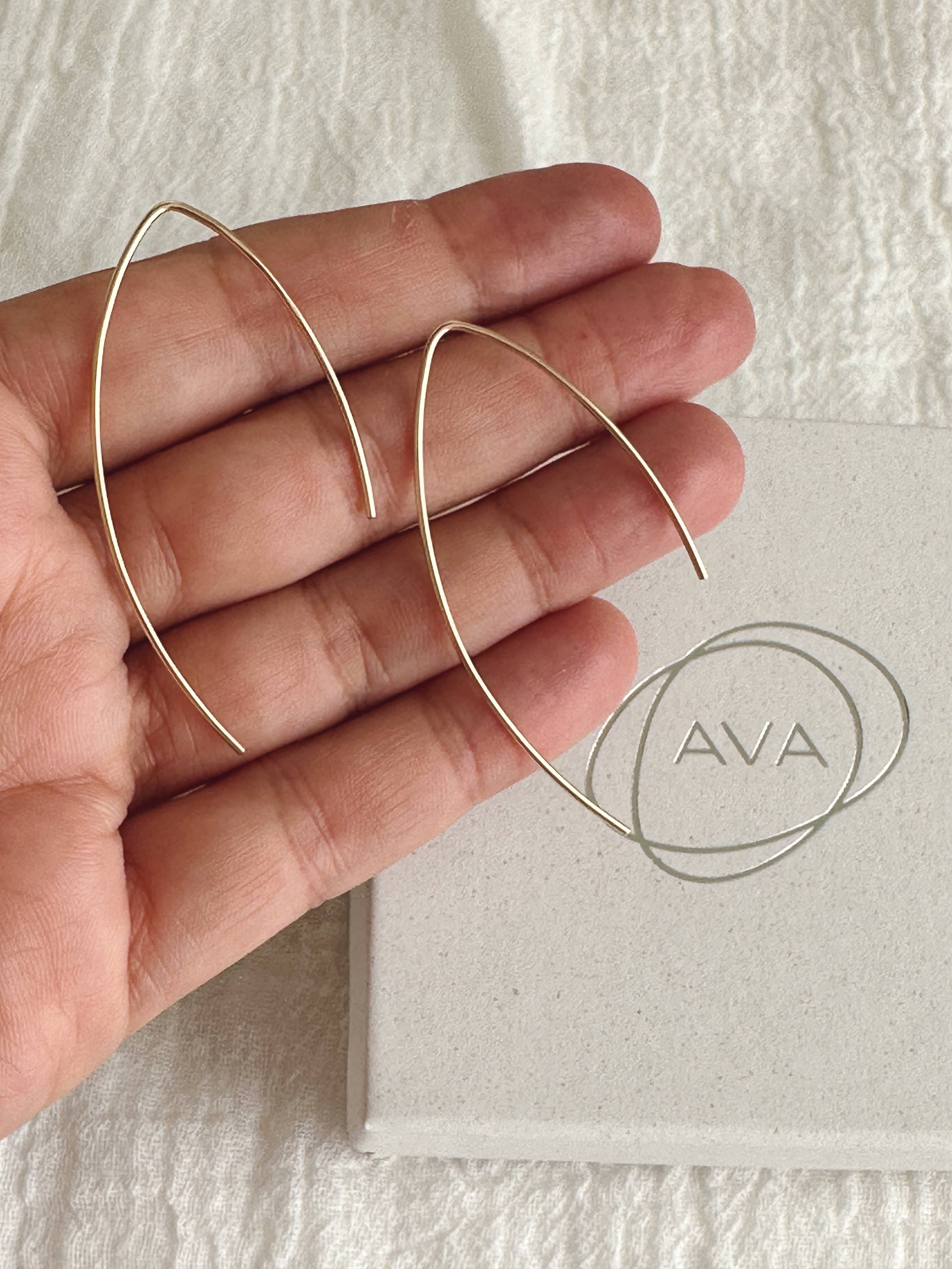 AVA Handmade Jewelry wholesale products