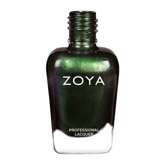 Zoya Nail Polish Clarice for wholesale by Zoya, Qtica, Smart Spa