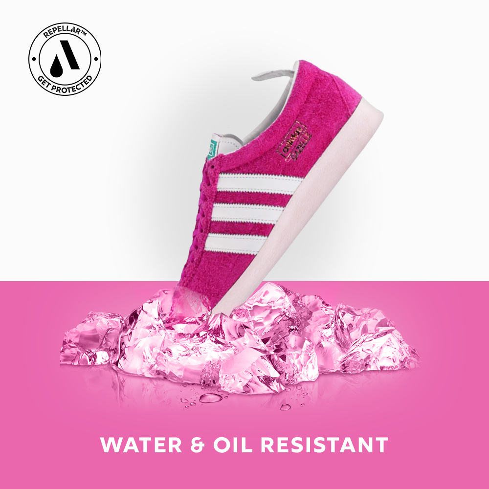 Repellar – wholesale  – Repellar49