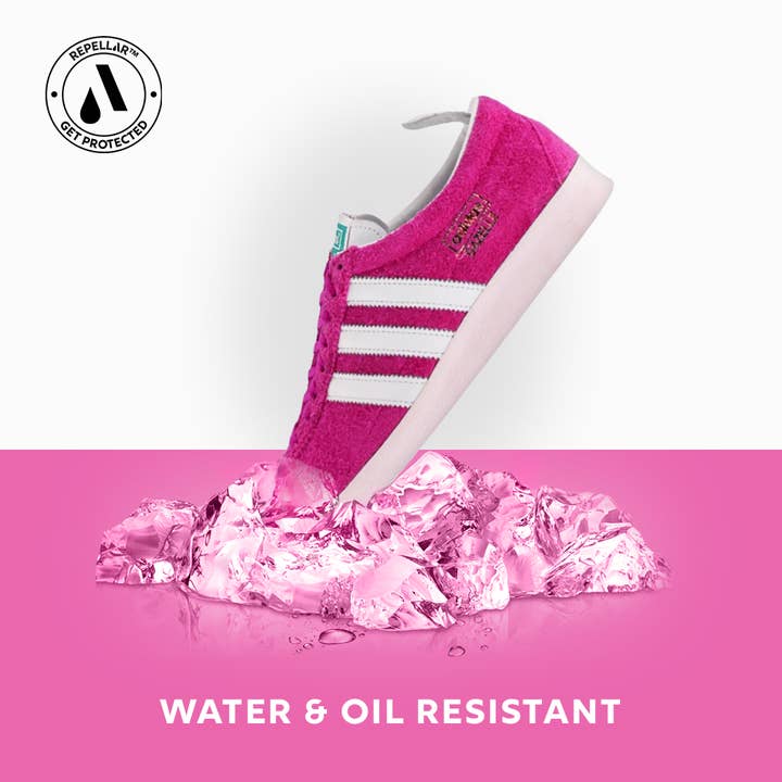 Repellar – wholesale – Repellar49