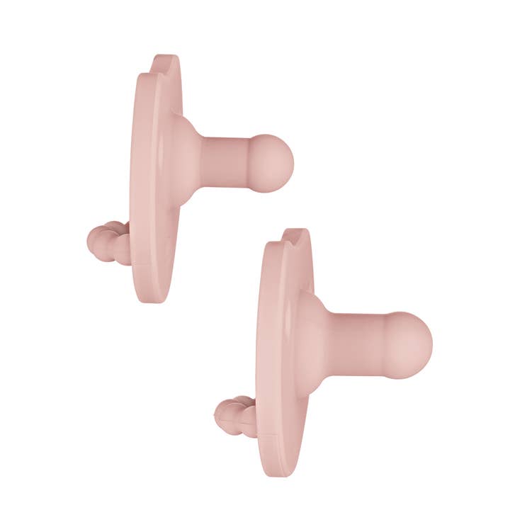 Ryan & Rose - Wholesale Pacifier – Baby - Cutie Preemie Kit3