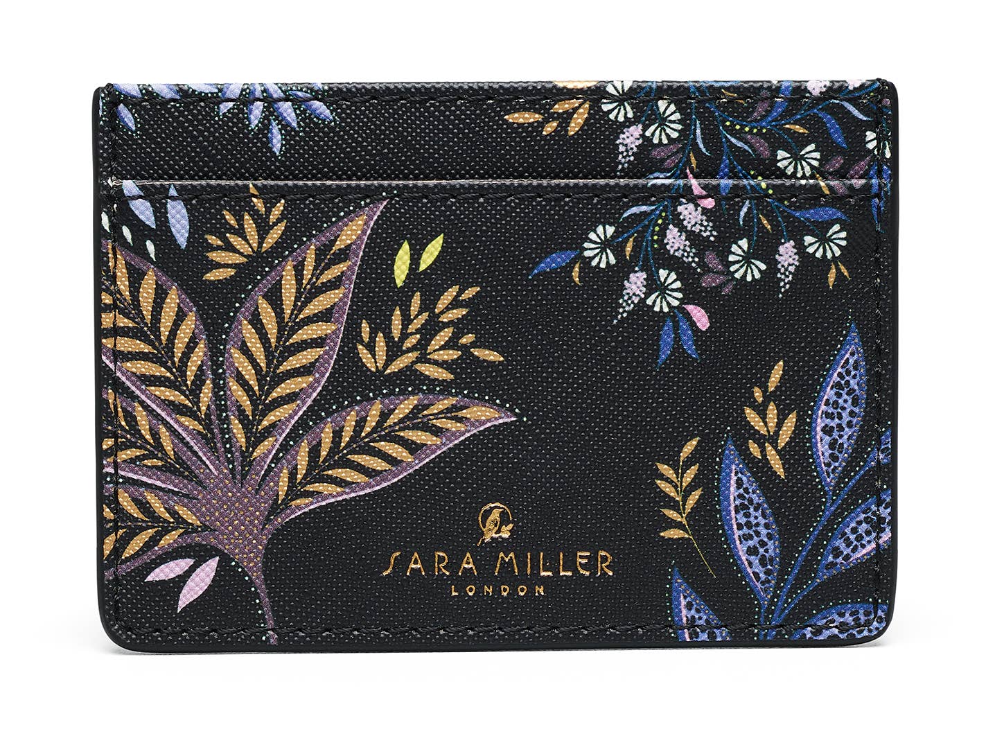 Pelham Group - Wholesale Card Holder - Women's - Sara Miller Credit Card Holder20