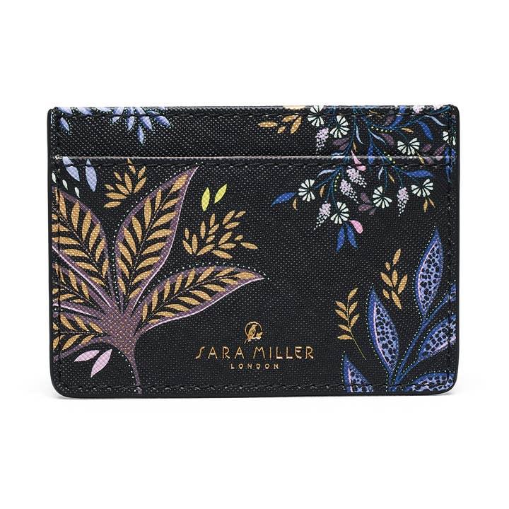Pelham Group - Wholesale Card Holder - Women's - Sara Miller Credit Card Holder20