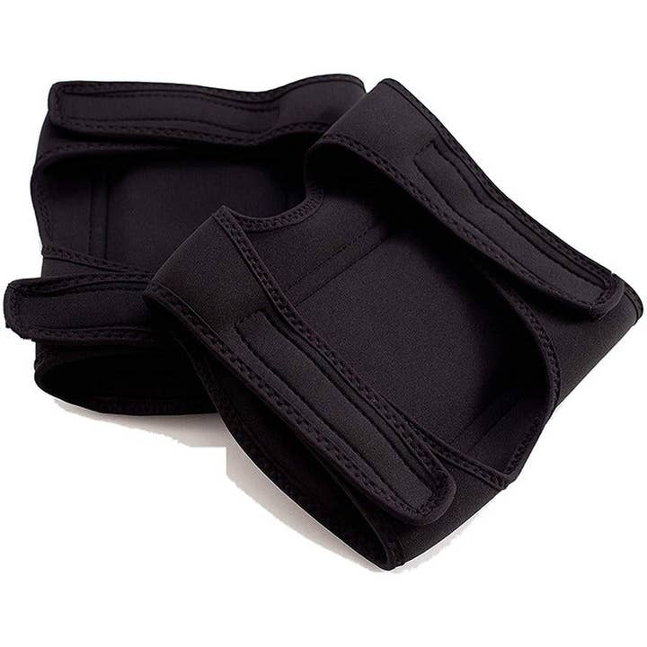 VIGOR - Wholesale Garden Tool - Soft Comfort Gardening Kneepads for the Home Gardener Gel cu