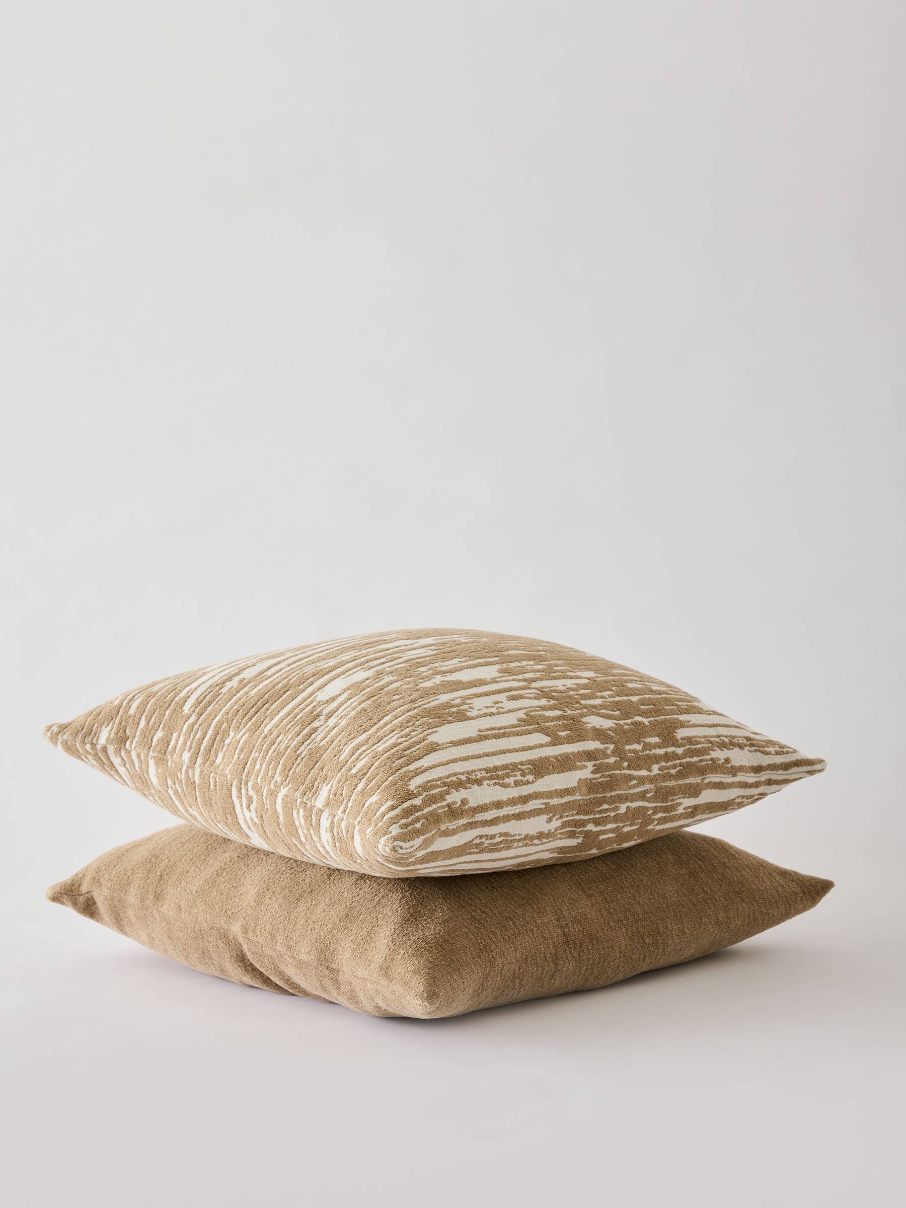 Tell Me More – wholesale Throw pillow cover – Matteo cushion cover 50x502