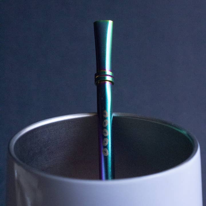 Biomate – Engroshandel Thermokop – Evasion Calabash-sæt med bombilla til Yerba Mate (340 ml)10