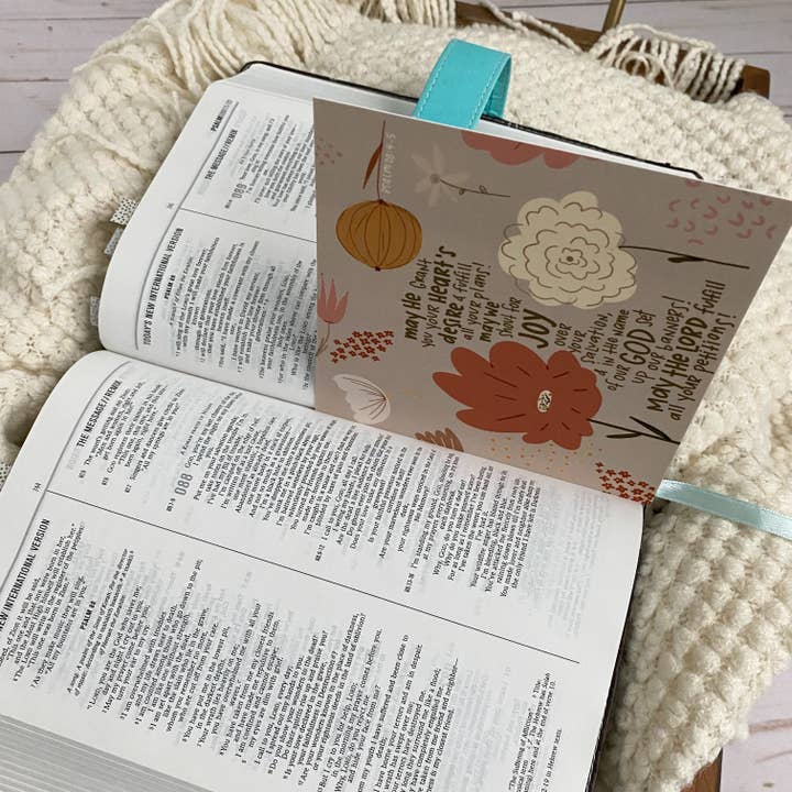 swaygirls – wholesale Religious card – Prayer Cards | Scripture Cards | Bible verses about joy9